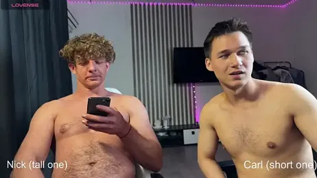 infernollust webcam model stream image