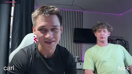 infernollust webcam model stream image