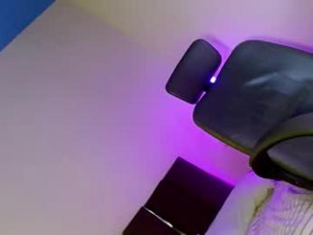 camilla_creel webcam model stream image