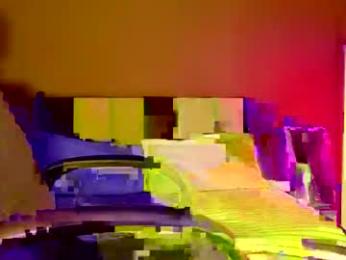 camilla_creel webcam model stream image