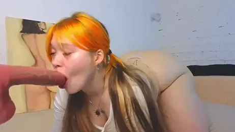 May_aster webcam model stream image