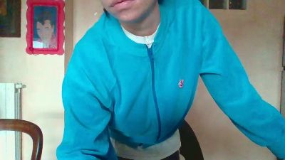 SexJeux webcam cam4 model stream image