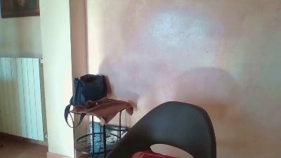 SexJeux webcam model stream image