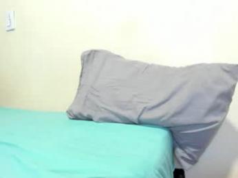 karoli_sanz webcam model stream image