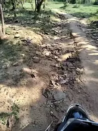 Amankhan73 webcam model stream image