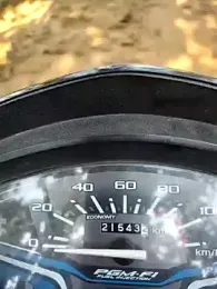 Amankhan73 webcam model stream image