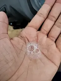 Amankhan73 webcam model stream image