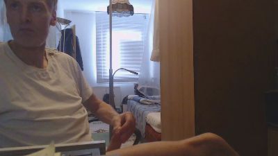 felix3636 webcam cam4 model stream image