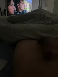 cumkingdz webcam model stream image