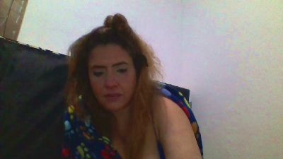 Mature_sweet50 webcam model stream image