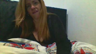 Mature_sweet50 webcam model stream image