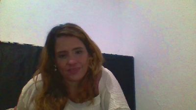 Mature_sweet50 webcam model stream image