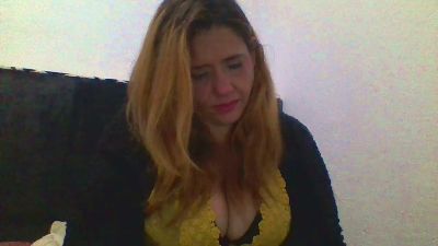 Mature_sweet50 webcam model stream image