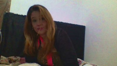 Mature_sweet50 webcam model stream image