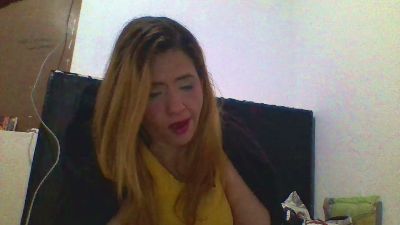 Mature_sweet50 webcam model stream image