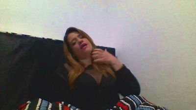 Mature_sweet50 webcam model stream image