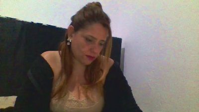 Mature_sweet50 webcam model stream image