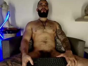morgann_jones webcam model stream image