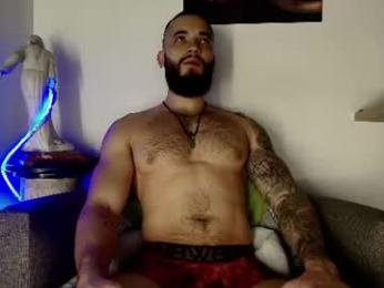 morgann_jones webcam model stream image
