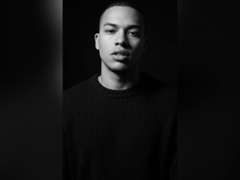 MakyMaster webcam livejasmin model stream image