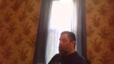 armyman4u webcam model stream image