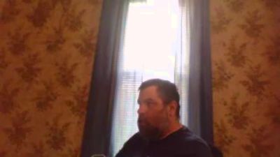armyman4u webcam model stream image
