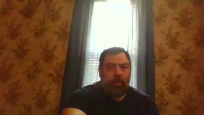 armyman4u webcam model stream image