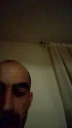 Nono181818 webcam cam4 model stream image