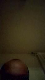 Nono181818 webcam model stream image