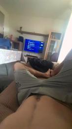 Nono181818 webcam cam4 model stream image