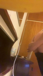 Darkmadrid webcam cam4 model stream image