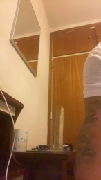 Darkmadrid webcam cam4 model stream image