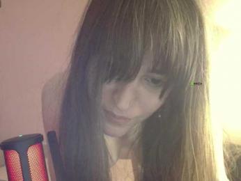 -fatalika- webcam model stream image