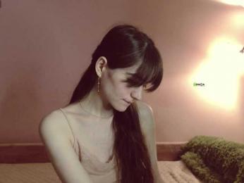 -fatalika- webcam model stream image