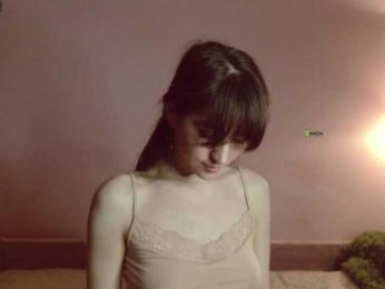 -fatalika- webcam model stream image