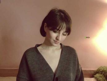 -fatalika- webcam model stream image