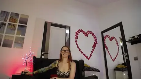 kulteacher webcam model stream image