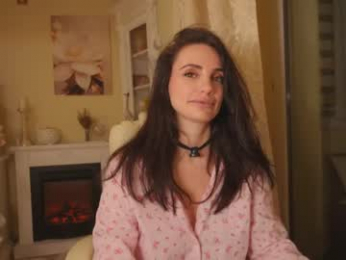 sweet_adelee webcam model stream image