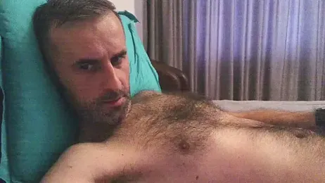 stevenpit webcam model stream image