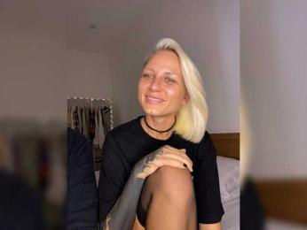 Original666 webcam bongacams model stream image