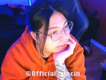 Miacanelaxo webcam model stream image