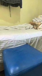 raul4396624 webcam model stream image