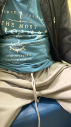 raul4396624 webcam model stream image