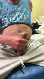 raul4396624 webcam model stream image