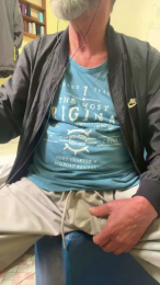 raul4396624 webcam model stream image