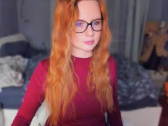 klementinagirl webcam model stream image