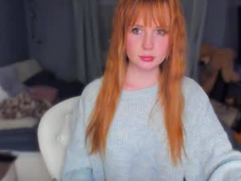 klementinagirl webcam model stream image