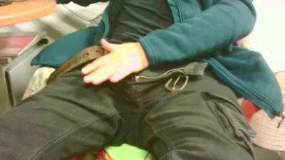 giulio_35 webcam model stream image