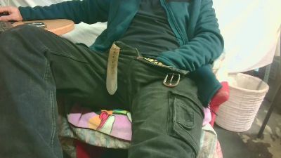 giulio_35 webcam model stream image