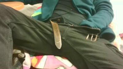 giulio_35 webcam model stream image